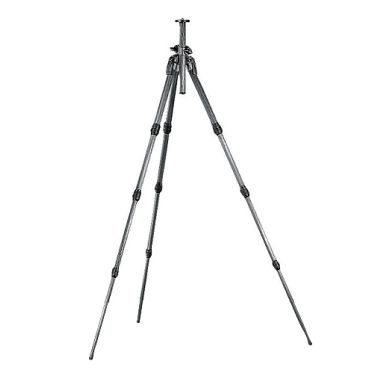 짓조 6X G2258 explorer (4단)