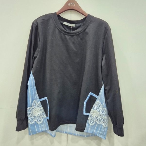 ���� ���Ͼظ����� ���� �� ����콺 ��� ƼMM04TS104