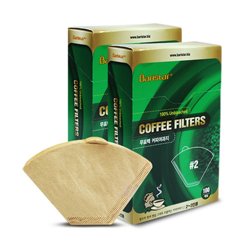 코맥 Baristar 케이스 커피여과지 #2이미지입니다. 누르면 해당 게시물로 새창이동합니다.