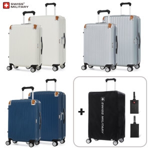 캐리어 세트_SM-C92N (20인치+26인치)