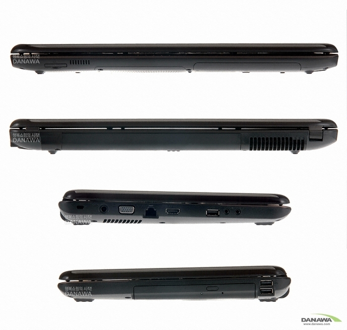 �Ｚ���� ���� NT-R540-PS56S