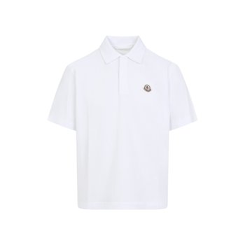 몽클레르 반팔 티셔츠 SS26 L10918A00024.89A16 7168383