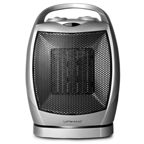 유니맥스 UMH-858A