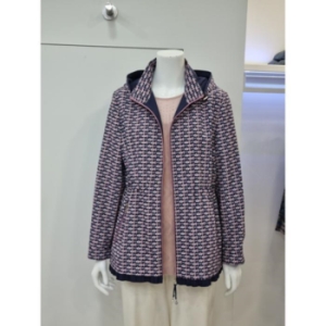 �����þ� ���̺���04 �ĵ� Ż���� ���� �淮 ���� JP31081 12560508