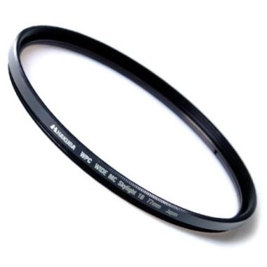 하쿠바 WPC WIDE MC SKYLIGHT 1B (77mm)_이미지