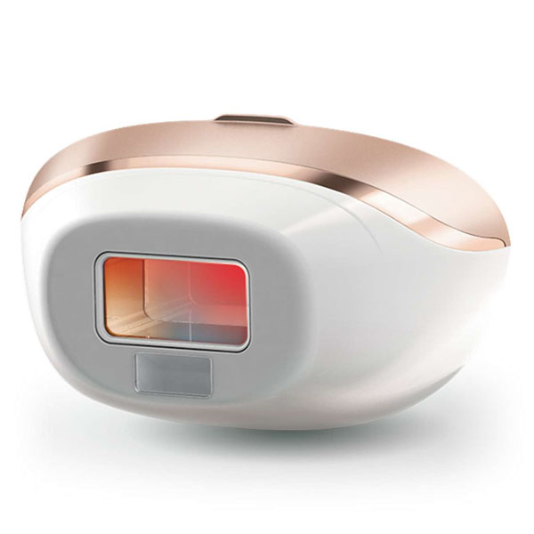 필립스 루메아 에센셜 SC1996/70 (일반구매)_이미지