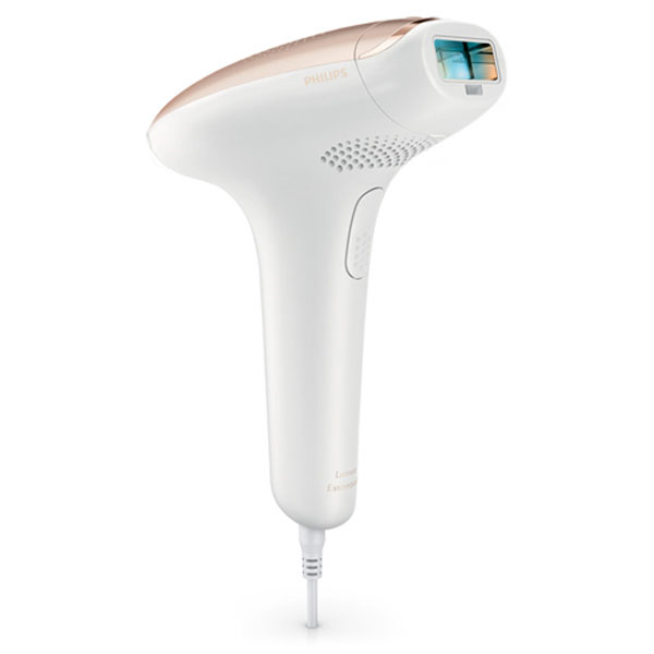 필립스 루메아 에센셜 SC1996/70 (일반구매)