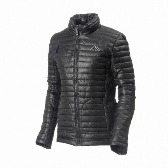 ī�� ������ �е����� KAJP404FS