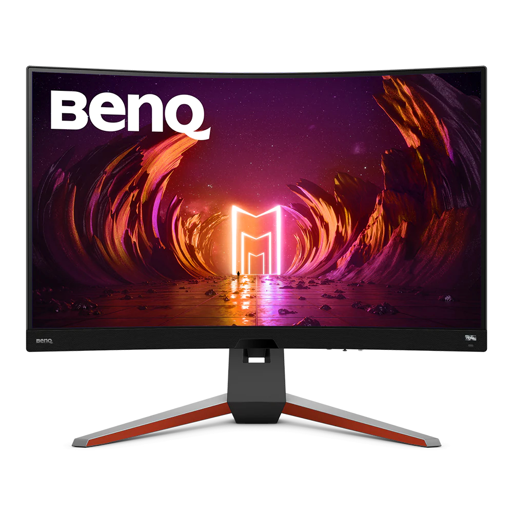 BenQ 모비우스 EX3210R