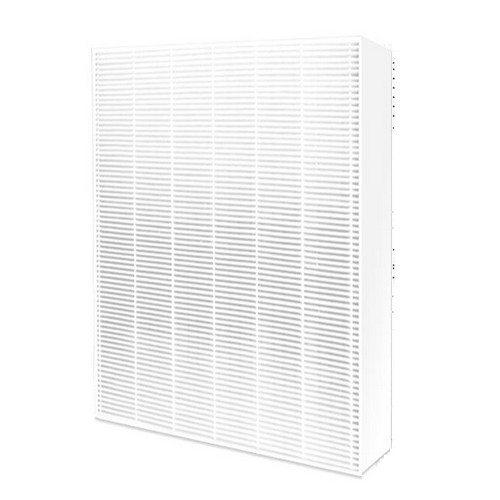 삼성전자 블루스카이 7000 전용 CFX-C100D 호환용 헤파필터