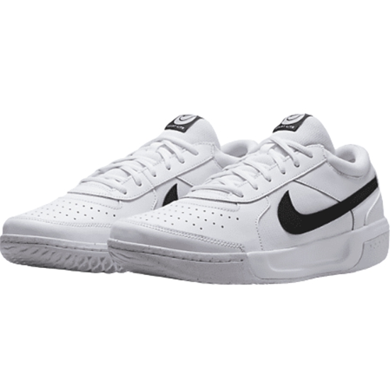 나이키 코트 에어 줌 라이트 3 DV3258-101 (병행)_이미지