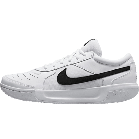 나이키 코트 에어 줌 라이트 3 DV3258-101