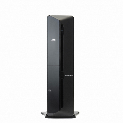 주연테크 운수대통 G23A (3D HDTV, 68cm LED)