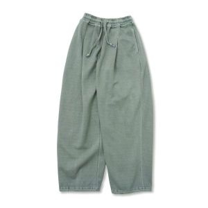 �Ǳ׸�Ʈ �ĺ꽺 HOOVES ���� ���� ��?���� īŰ 920128