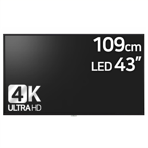 LG���� 43UM3DG