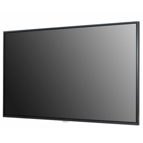 LG���� 43UM3DG