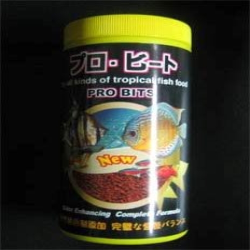 프로 비트 [1000ml]