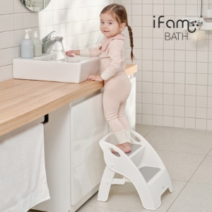 ������ ���̽� 2�� ���Ƶ���� �Ʊ����