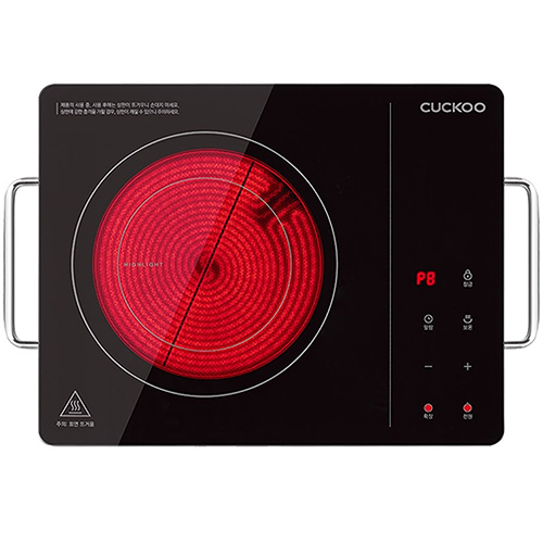 �������� CHR-D101FB