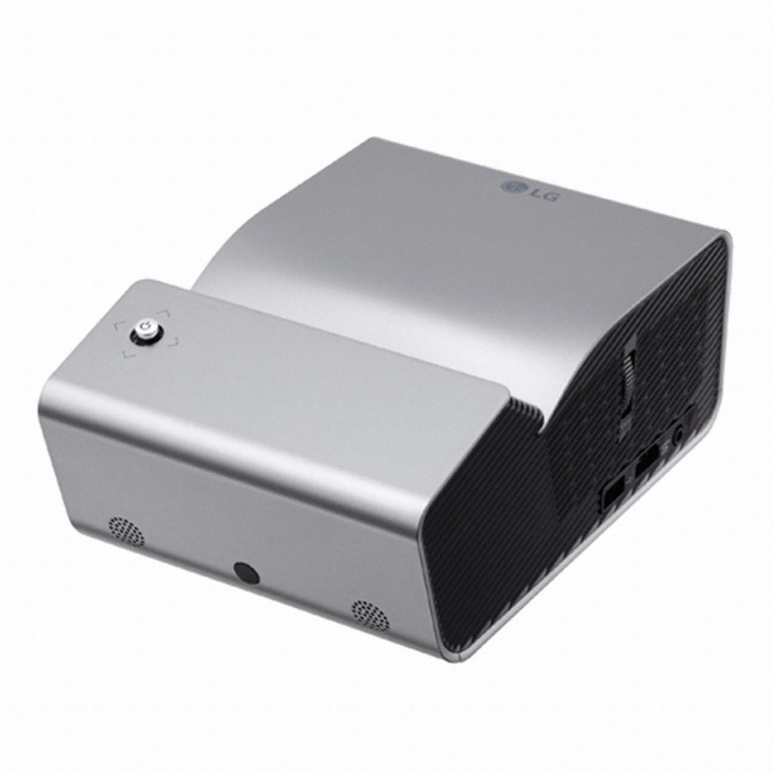 LG전자 시네빔 PH450U (정품)_이미지