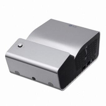 LG전자 <b>시네</b><b>빔</b> PH450U