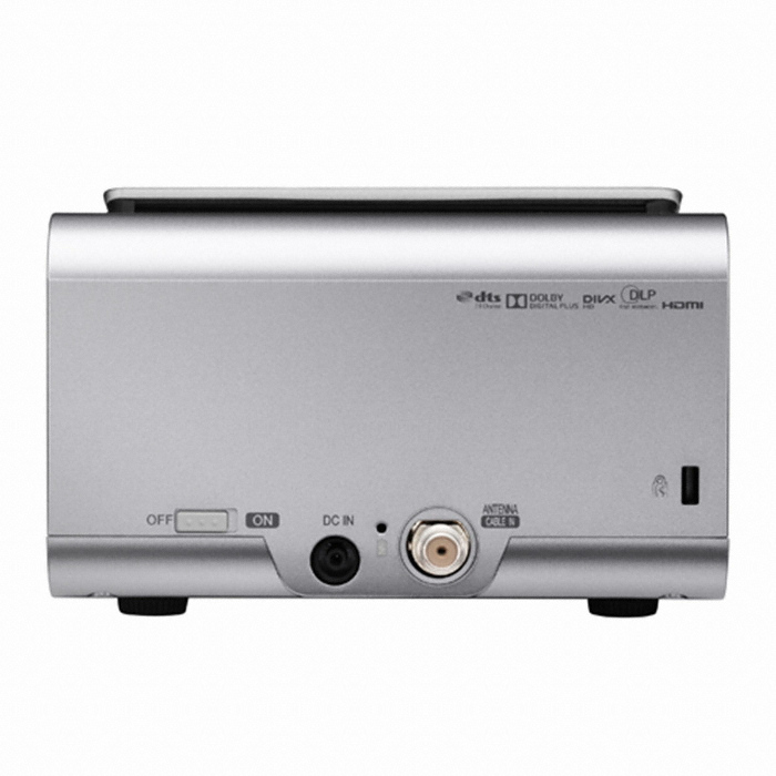 LG전자 시네빔 PH450U (정품)_이미지