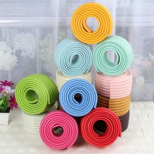 ����Ŭ�� Ű�� �ڳʺ�ȣ�� �𼭸����� �ڳʾ������� �ڳʺ�ȣ�� �𼭸����� KM406-10