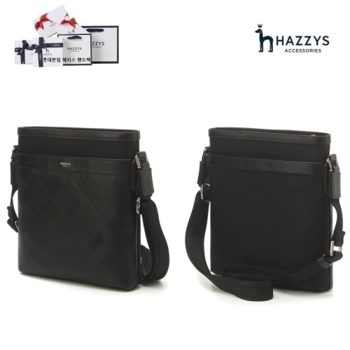 LF ������ ���� üũ �ǹ��ΰ� ũ�ν���_HJBA2E172BK