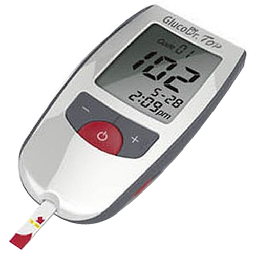 �ø޵����� AGM-4100 �۷��ڴ��� ž