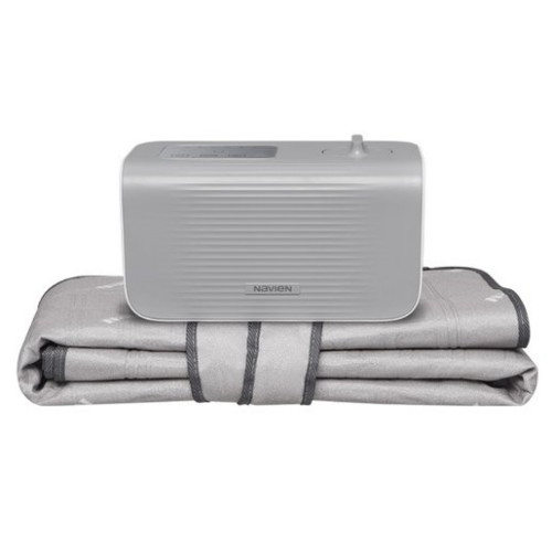 �浿���� ���񿣸���Ʈ �� �ɾ� ���� �¼���Ʈ EQM562