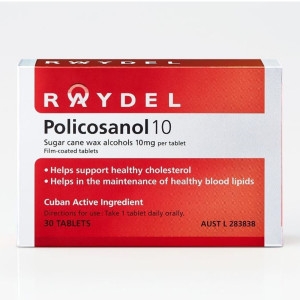 ���κ���س���ó ���̵� �����ڻ��10 30��