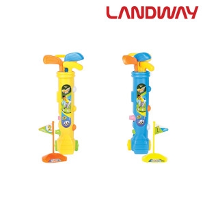 ������� Ű�� ������Ʈ YT1680217 ������