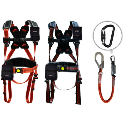 몽크로스 고급형 전체식벨트 DMS-202-2A이미지입니다. 누르면 해당 게시물로 새창이동합니다.