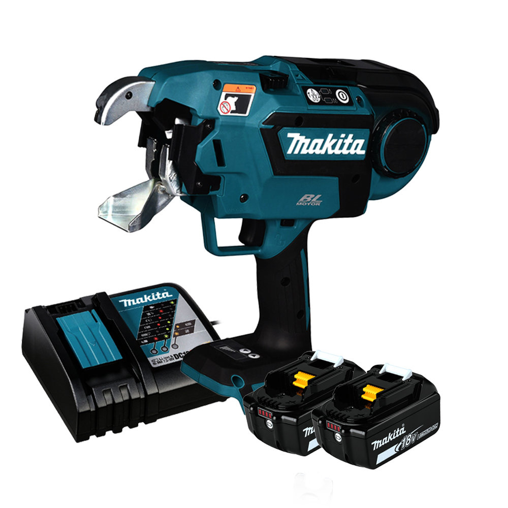 ������ DTR181