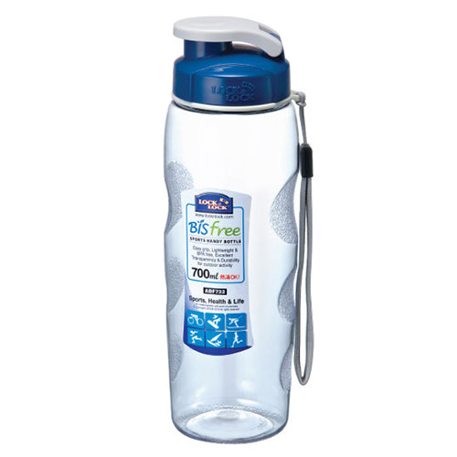 ���ض� ������ �ڵ� ���� 700ml