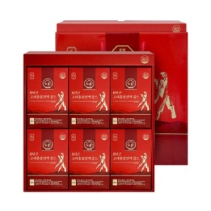 �޷� 6��� ����ȫ������ ��� 40ml 24��