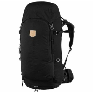 �ǿ��� �Ƹ��� ���ڹ� ĵ������ ������� ���� ARKET 126716