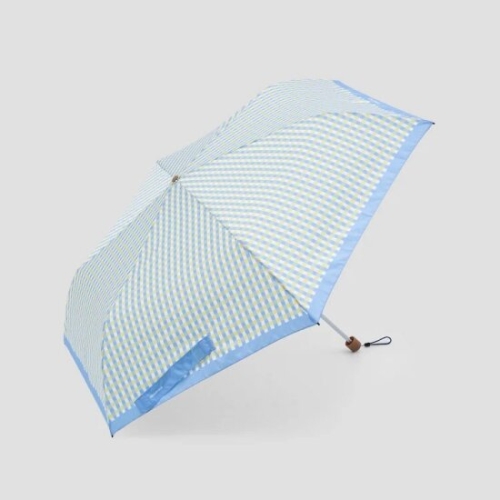 �Ｚ���� ���� �ִϿ��� 3�� ���üũ ���� -��ī�� ���� BE548AU01Q