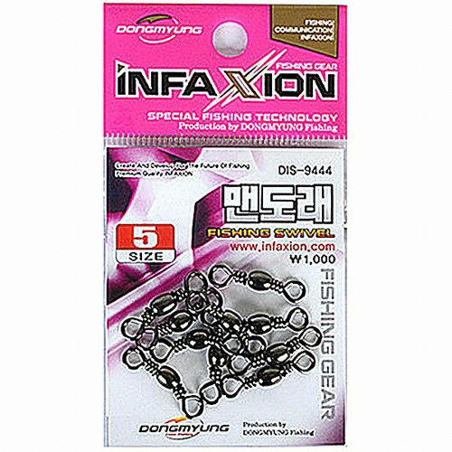 동명 인팩션 DIS-9444 맨도래이미지입니다. 누르면 해당 게시물로 새창이동합니다.