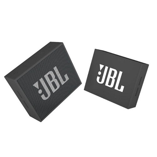 JBL GO (정품)
