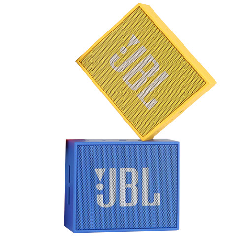 JBL GO
