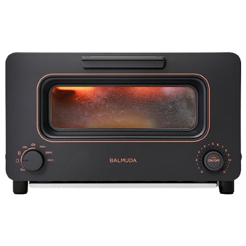 발뮤다 더 토스터 K05B (화이트)_이미지