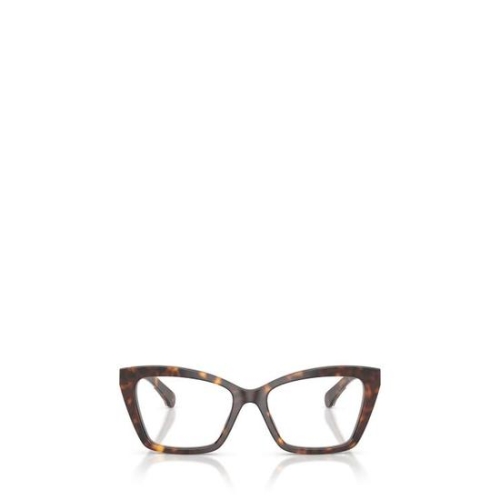 샤넬 안경 CH3494 C714 DARK HAVANA