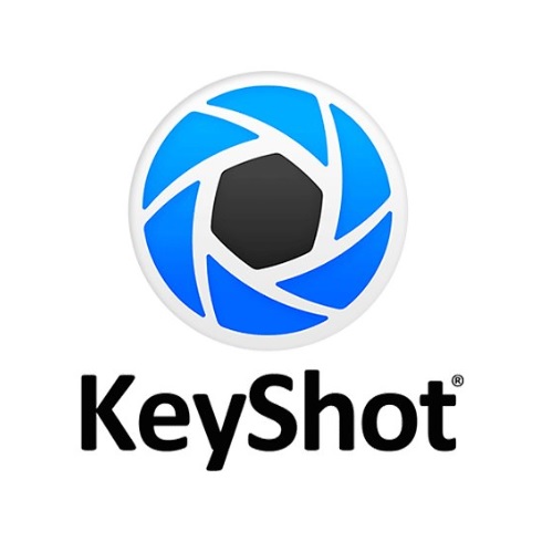 LUXION KeyShot 7 Pro NL (ESD 라이선스)_이미지