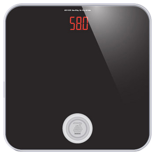 ABS1402E 비핏 앱 코치