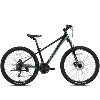 K2바이크 토크 S5 26 (2026년형)
