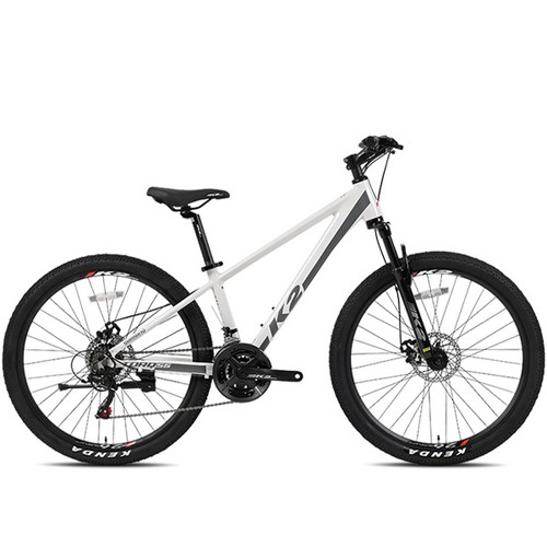 K2����ũ ��ũ S5 26 (2026����)