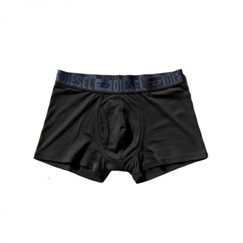 ���� MIKE-D-CORE-3PACK �ڼ� ���� A22083 0EGCI E4868