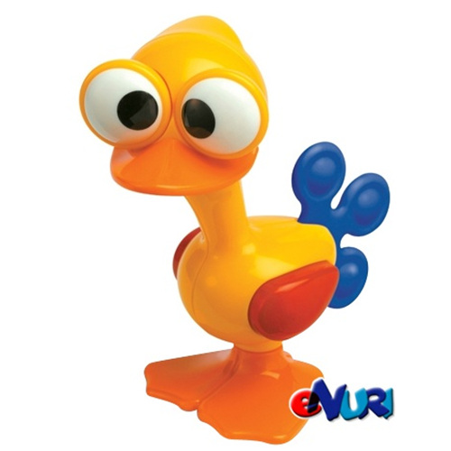 ��� ��ģ�� Ÿ�� (89622)