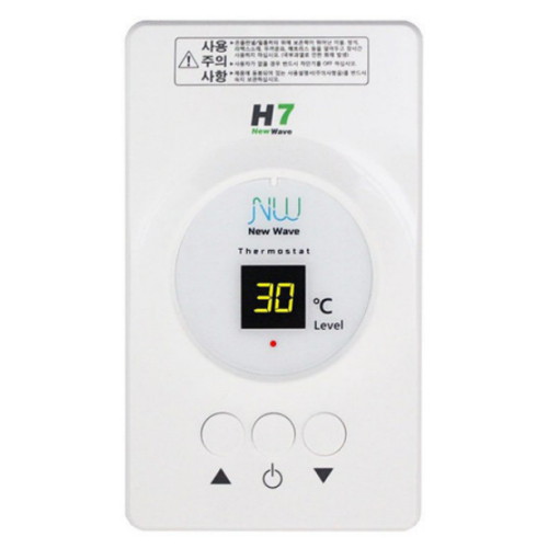 써브텍 H7_이미지